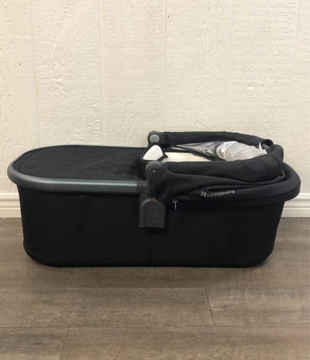 used UPPAbaby Bassinet