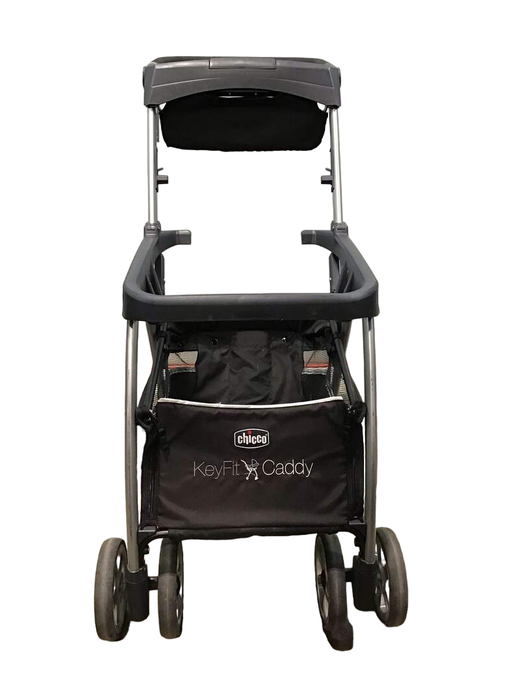 secondhand Strollers