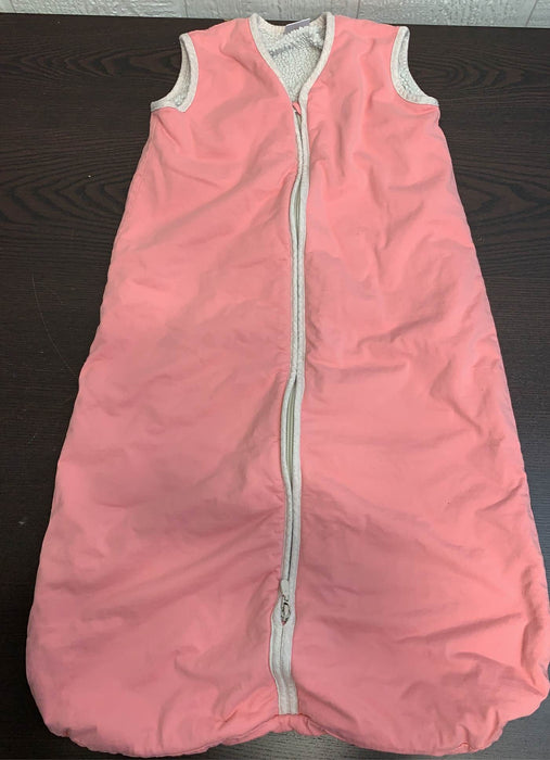 Shop Hanna Andersson Sleep Sack, L at GoodBuy Gear