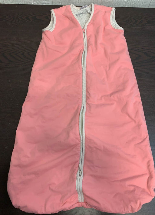 used Hanna Andersson Sleep Sack, L