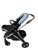 used Strollers