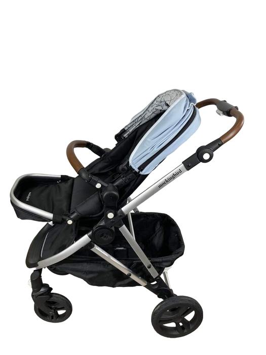 used Strollers