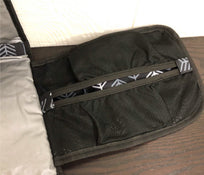 Shop Little Fox Portable Changing Pad at GoodBuy Gear