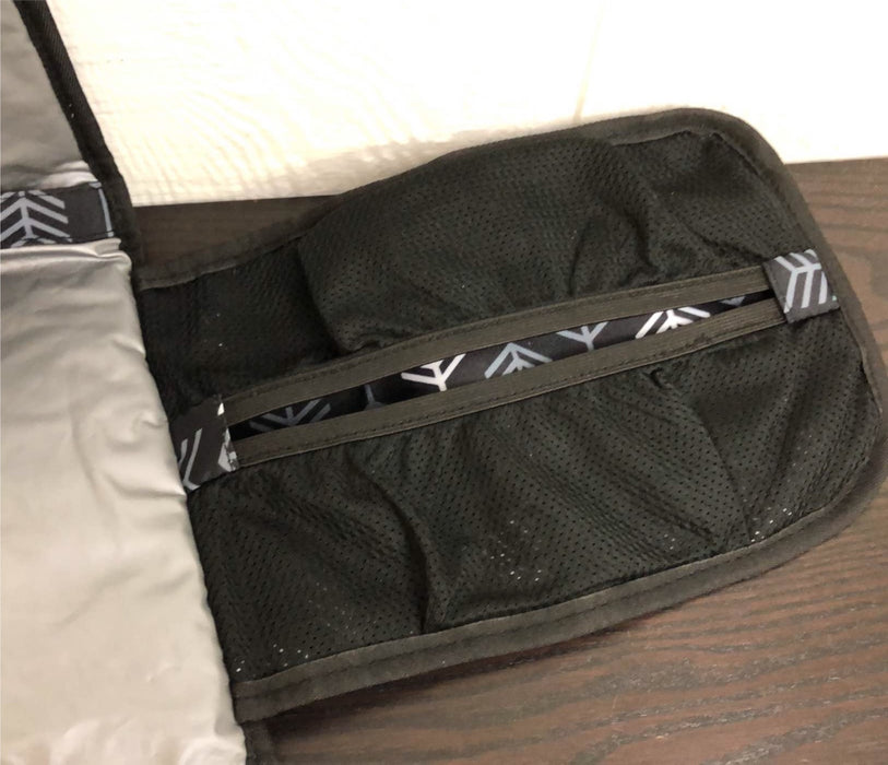 Shop Little Fox Portable Changing Pad at GoodBuy Gear