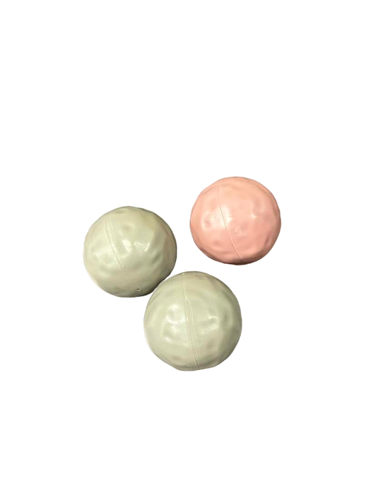 Fisher Price Little People Work Together Construction Site