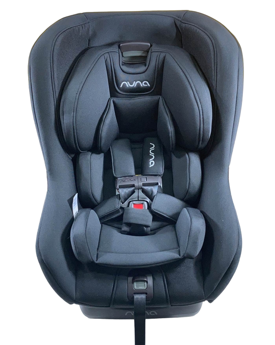 used Convertiblecarseat