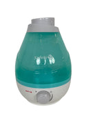 secondhand Home Nursery