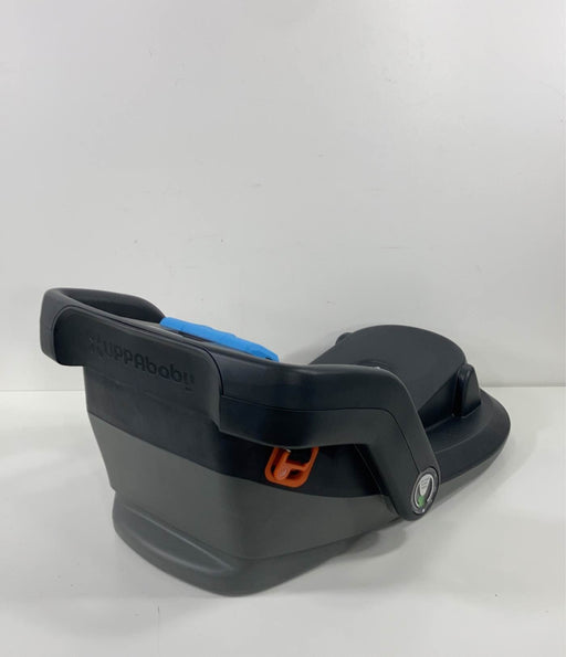 used UPPAbaby MESA Car Seat Base, 2020