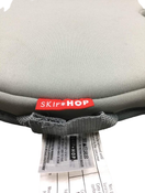 Shop Skip Hop Moby Bath Kneeler, Blue at GoodBuy Gear