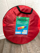 Shop Poco Divo Play Tunnel at GoodBuy Gear