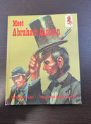 used BUNDLE Educational Books