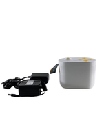 Shop Medela Pump In Style with MaxFlow at GoodBuy Gear