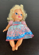 used Disney Baby Doll, Cinderella