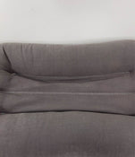 Shop Snuggle Me Organic Infant Lounger, Sparrow at GoodBuy Gear