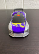 used Hot Wheels Color Crashers