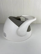 secondhand Infant Gear