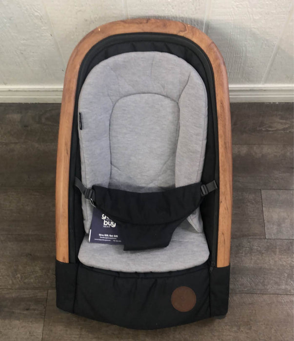 used Infant Gear