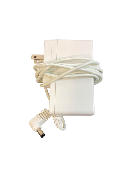 Shop Spectra Baby S1 Plus Premier Rechargeable Breast Pump at GoodBuy Gear