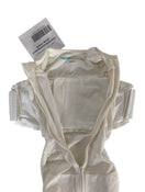 Shop Happiest Baby SNOO Sack, Small (5-12 lbs), Ivory at GoodBuy Gear