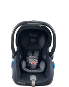 secondhand Carseat