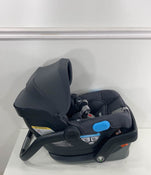 used Carseat