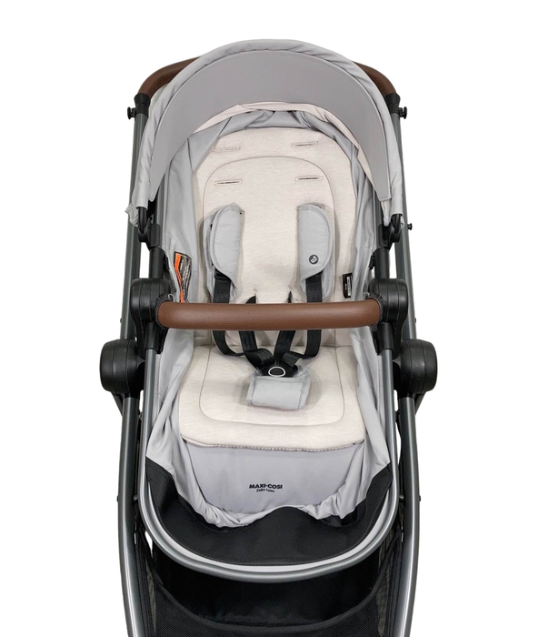 used Standard Strollers