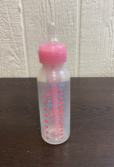 Dr. Brown's Bottle Bundle