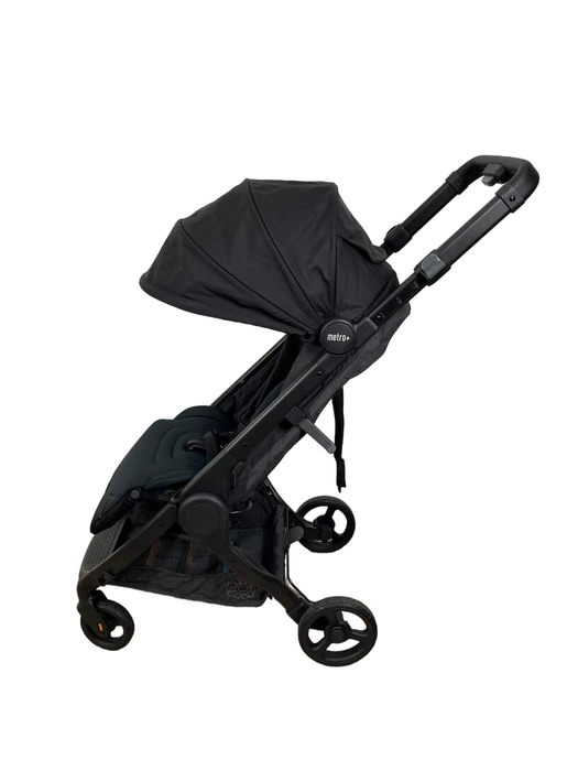 used Strollers