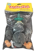 Shop WubbaNub Pacifier, Baby Penguin at GoodBuy Gear