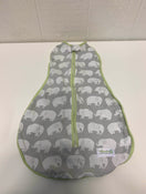 BUNDLE Baby Swaddles