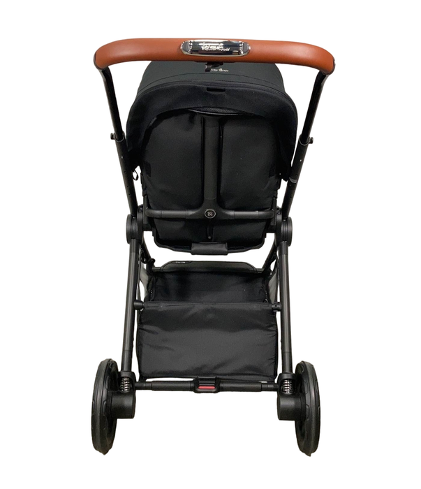 Silver Cross Reef Stroller, 2022, Orbit