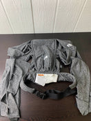 secondhand Infant Gear