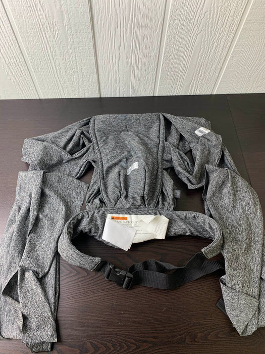 secondhand Infant Gear