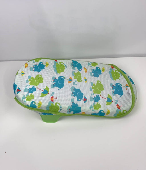 used Summer Infant Bath Sling