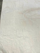 secondhand Home Nursery