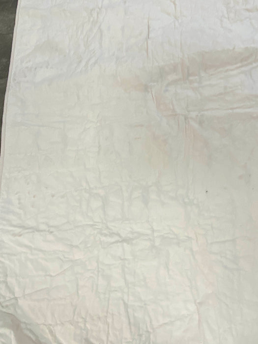 secondhand Home Nursery