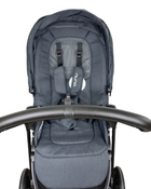 used Strollers