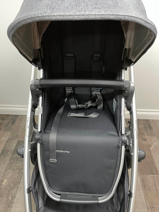 used Strollers