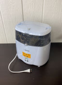 Shop Dr. Brown's Deluxe Bottle Sterilizer at GoodBuy Gear