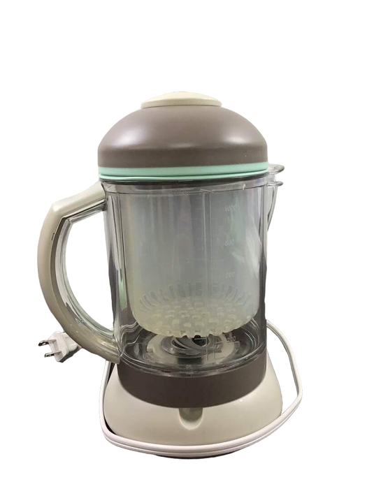 Shop Beaba Babycook at GoodBuy Gear