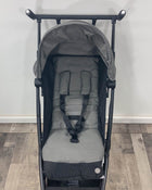 secondhand Strollers