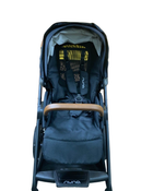 used Strollers