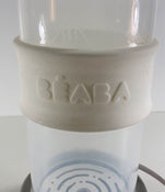 Shop Beaba Quick Baby Bottle Warmer at GoodBuy Gear
