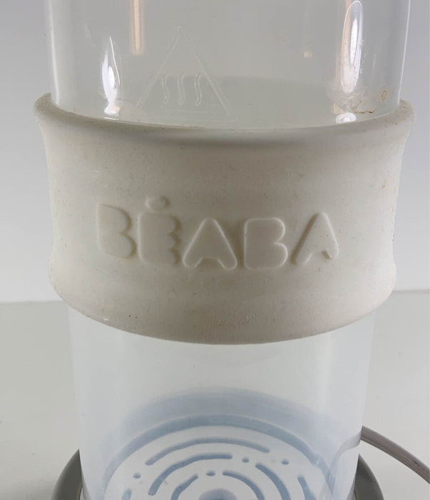Shop Beaba Quick Baby Bottle Warmer at GoodBuy Gear