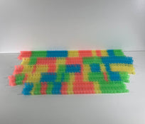 used Ontel Magic Tracks