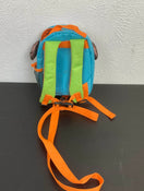 secondhand Skip Hop Safety Harness