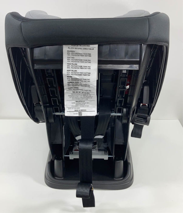 used Maxi-Cosi Pria 3-in-1 Convertible Car Seat