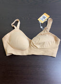 Shop Cake Maternity Rock Candy Maternity and Nursing Bra, Medium at GoodBuy Gear