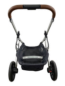 secondhand Strollers