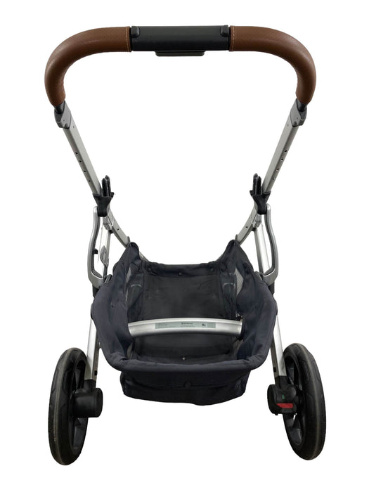 secondhand Strollers